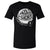 Paolo Banchero Men's Cotton T-Shirt | 500 LEVEL