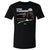 Tre Tucker Men's Cotton T-Shirt | 500 LEVEL