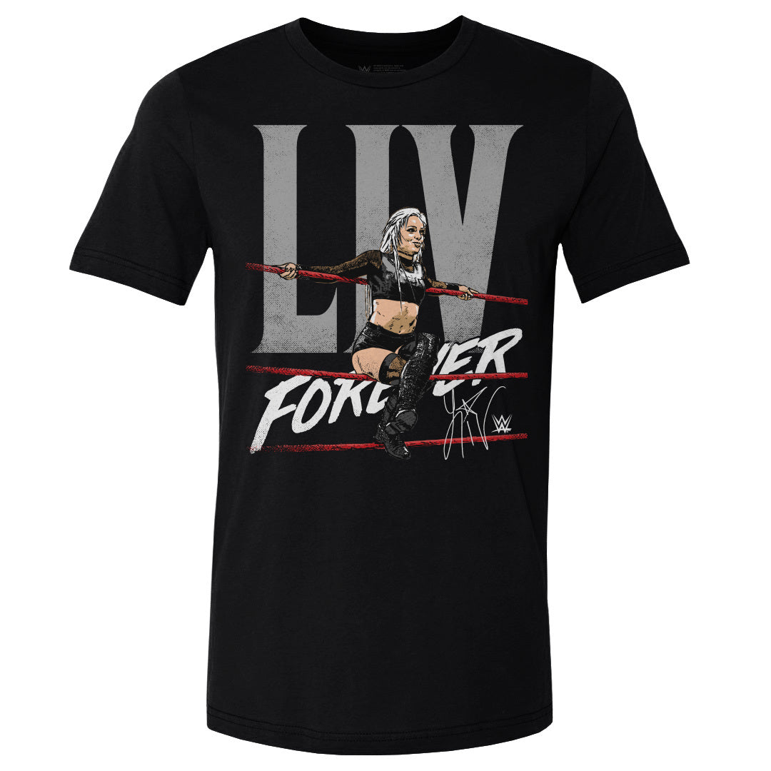 Love Me Some Lynn Lance Lynn Chicago MLBPA Premium T-Shirt