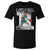 LaMelo Ball Men's Cotton T-Shirt | 500 LEVEL