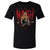 Kevin Nash Men's Cotton T-Shirt | 500 LEVEL