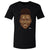 Bijan Robinson Men's Cotton T-Shirt | 500 LEVEL