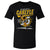 Randy Carlyle Men's Cotton T-Shirt | 500 LEVEL