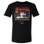 Wayne Stephenson Men's Cotton T-Shirt | 500 LEVEL