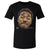 Camryn Bynum Men's Cotton T-Shirt | 500 LEVEL