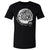 Chris Boucher Men's Cotton T-Shirt | 500 LEVEL