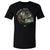 Breece Hall Men's Cotton T-Shirt | 500 LEVEL