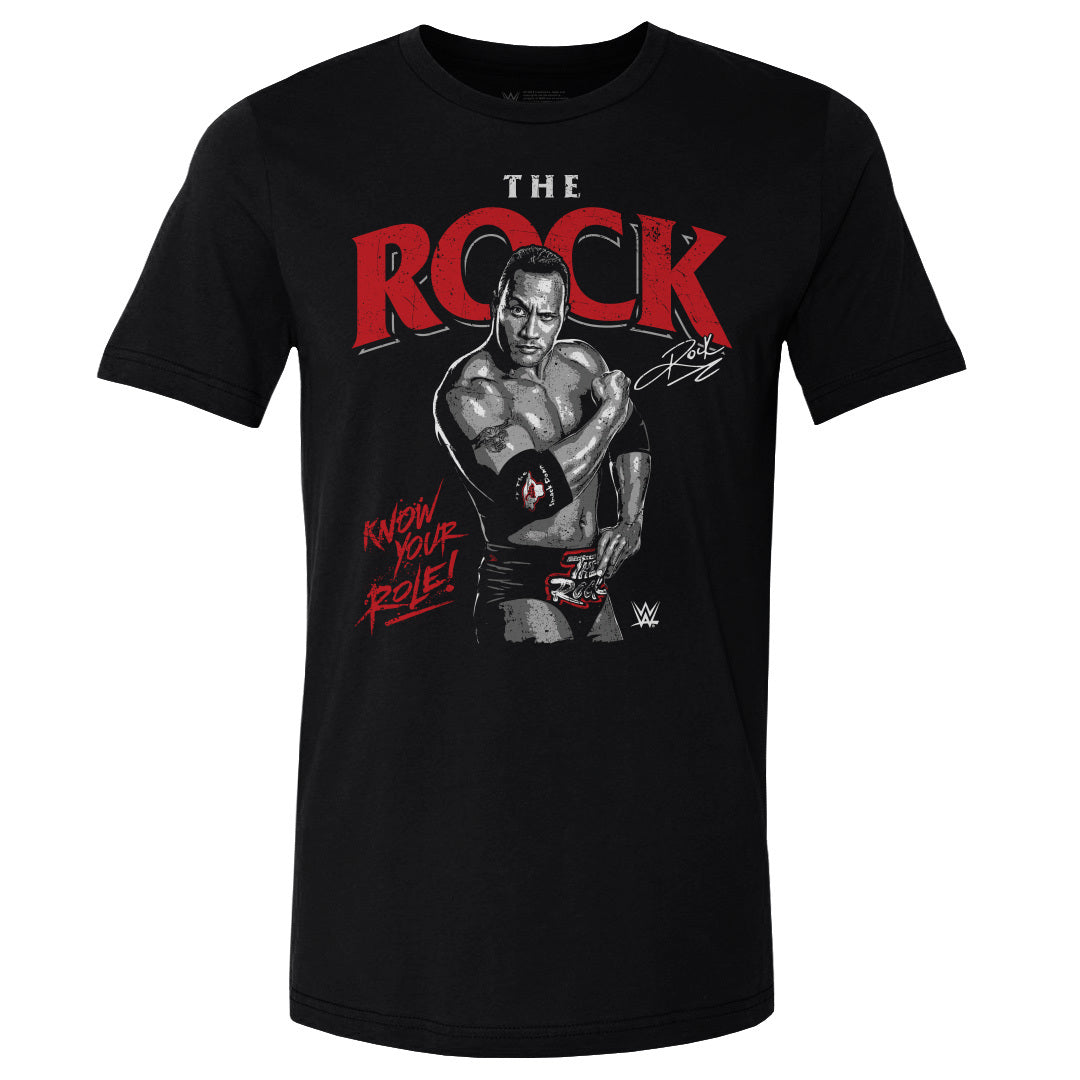 rock tee shirts amazon