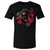 Drake Batherson Men's Cotton T-Shirt | 500 LEVEL