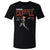 Corbin Carroll Men's Cotton T-Shirt | 500 LEVEL