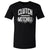 Donovan Mitchell Men's Cotton T-Shirt | 500 LEVEL