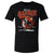 Bill Barber Men's Cotton T-Shirt | 500 LEVEL