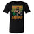 Johnny Gargano Men's Cotton T-Shirt | 500 LEVEL