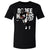 Najee Harris Men's Cotton T-Shirt | 500 LEVEL