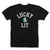 St. Patrick's Day Men's Cotton T-Shirt | 500 LEVEL