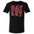 Bayley Men's Cotton T-Shirt | 500 LEVEL