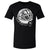 Jett Howard Men's Cotton T-Shirt | 500 LEVEL