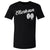 Jordan Clarkson Men's Cotton T-Shirt | 500 LEVEL