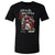 Nick Herbig Men's Cotton T-Shirt | 500 LEVEL