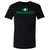 St. Patrick's Day Men's Cotton T-Shirt | 500 LEVEL