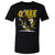 Willie O'Ree Men's Cotton T-Shirt | 500 LEVEL