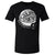 Julian Strawther Men's Cotton T-Shirt | 500 LEVEL