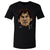 Boban Marjanovic Men's Cotton T-Shirt | 500 LEVEL