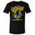 Wayne Cashman Men's Cotton T-Shirt | 500 LEVEL