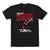 Thomas Chabot Men's Cotton T-Shirt | 500 LEVEL