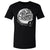 Taylor Hendricks Men's Cotton T-Shirt | 500 LEVEL