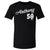 Cole Anthony Men's Cotton T-Shirt | 500 LEVEL