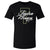 Jaylen Brown Men's Cotton T-Shirt | 500 LEVEL