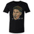 LaMelo Ball Men's Cotton T-Shirt | 500 LEVEL