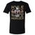 Kyle Morlock Men's Cotton T-Shirt | 500 LEVEL