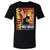 Hulk Hogan Men's Cotton T-Shirt | 500 LEVEL