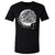 Chris Livingston Men's Cotton T-Shirt | 500 LEVEL