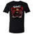 Sami Zayn Men's Cotton T-Shirt | 500 LEVEL