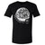 Noah Clowney Men's Cotton T-Shirt | 500 LEVEL