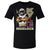 Kyle Morlock Men's Cotton T-Shirt | 500 LEVEL