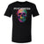 Psychopedia Men's Cotton T-Shirt | 500 LEVEL