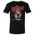 Ken Linseman Men's Cotton T-Shirt | 500 LEVEL