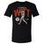 Tanner Witt Men's Cotton T-Shirt | 500 LEVEL