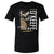 Ryan O'Keefe Men's Cotton T-Shirt | 500 LEVEL