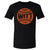 Tanner Witt Men's Cotton T-Shirt | 500 LEVEL