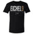 Jack Eichel Men's Cotton T-Shirt | 500 LEVEL