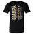 Ciampa Men's Cotton T-Shirt | 500 LEVEL