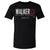 Christian Walker Men's Cotton T-Shirt | 500 LEVEL