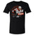 Brian Propp Men's Cotton T-Shirt | 500 LEVEL