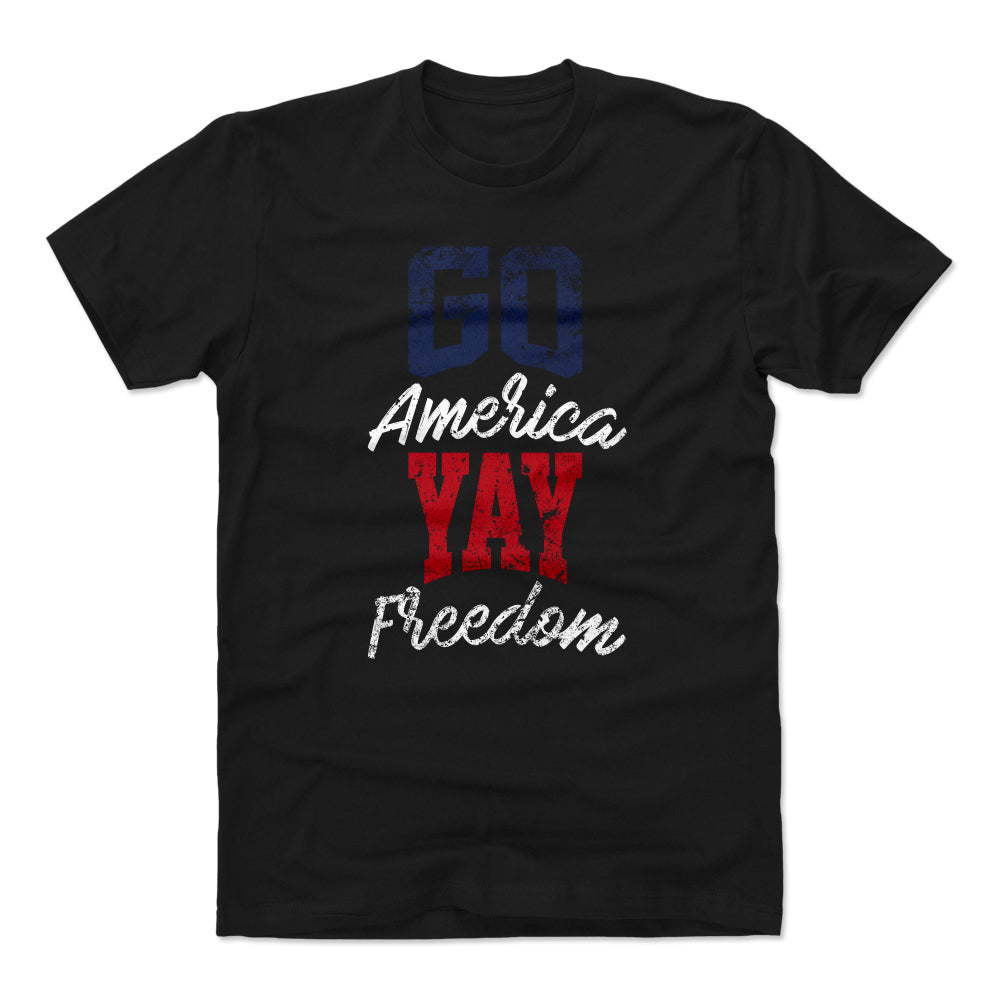 Signature - Yasmani Grandal T-Shirt | Chicago W Pro Baseball | Ballpark MVP | mlbpa Unisex Basic Tee / Black / L