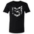 Graham Mertz Men's Cotton T-Shirt | 500 LEVEL